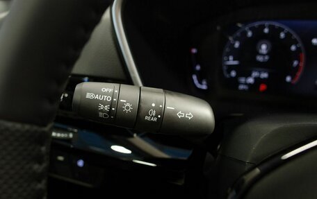 Honda CR-V, 2026 год, 4 490 000 рублей, 24 фотография