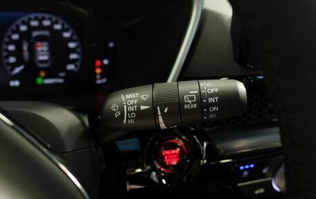 Honda CR-V, 2026 год, 4 490 000 рублей, 28 фотография