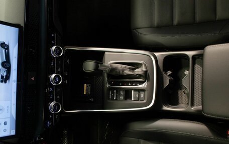 Honda CR-V, 2026 год, 4 490 000 рублей, 32 фотография