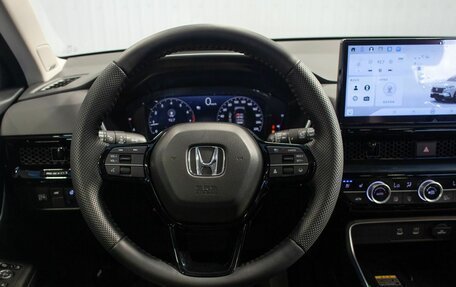 Honda CR-V, 2026 год, 4 490 000 рублей, 26 фотография