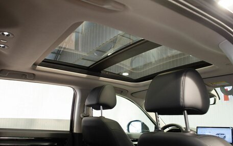 Honda CR-V, 2026 год, 4 490 000 рублей, 34 фотография