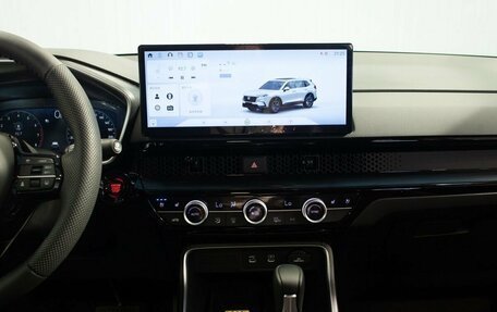 Honda CR-V, 2026 год, 4 490 000 рублей, 30 фотография