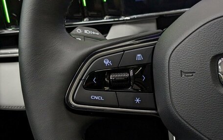 Geely Atlas, 2024 год, 3 100 000 рублей, 26 фотография