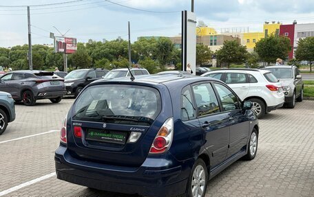 Suzuki Liana, 2005 год, 394 000 рублей, 6 фотография