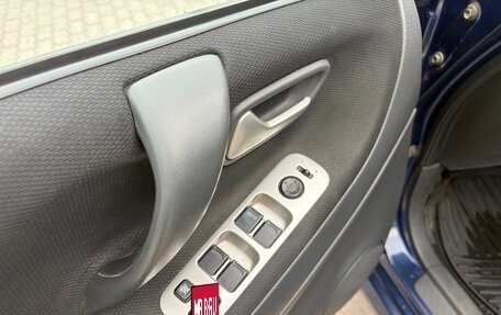 Suzuki Liana, 2005 год, 394 000 рублей, 10 фотография