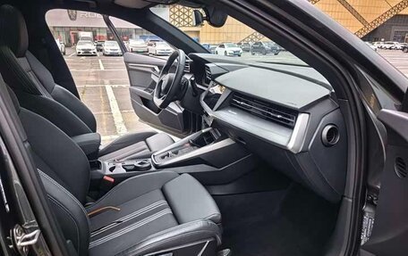 Audi A3, 2023 год, 1 595 666 рублей, 13 фотография