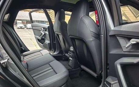 Audi A3, 2023 год, 1 595 666 рублей, 14 фотография