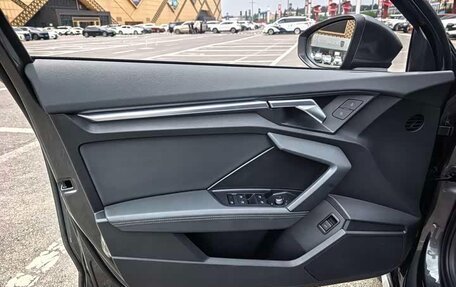 Audi A3, 2023 год, 1 595 666 рублей, 16 фотография
