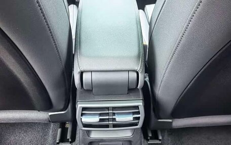 Audi A3, 2023 год, 1 595 666 рублей, 19 фотография