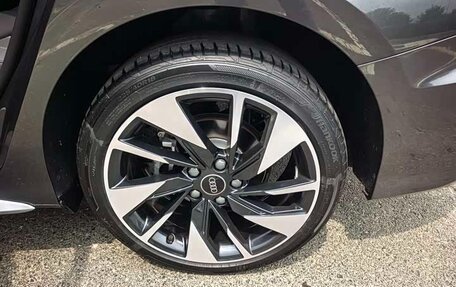 Audi A3, 2023 год, 1 595 666 рублей, 17 фотография
