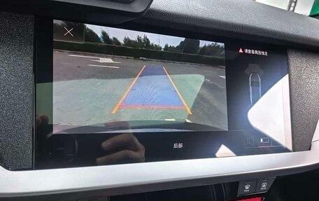 Audi A3, 2023 год, 1 595 666 рублей, 11 фотография