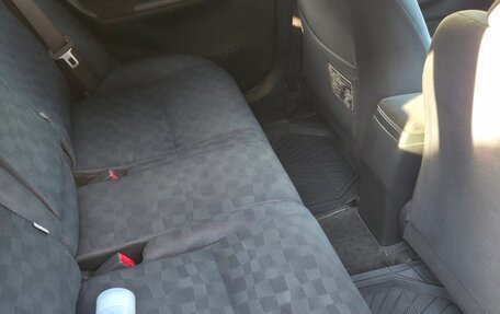 Toyota Corolla, 2009 год, 935 000 рублей, 9 фотография