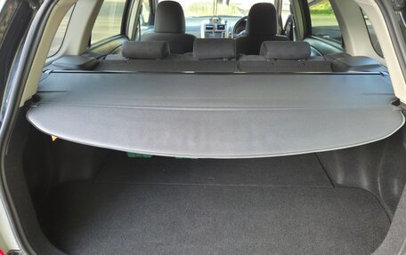 Toyota Corolla, 2009 год, 935 000 рублей, 12 фотография