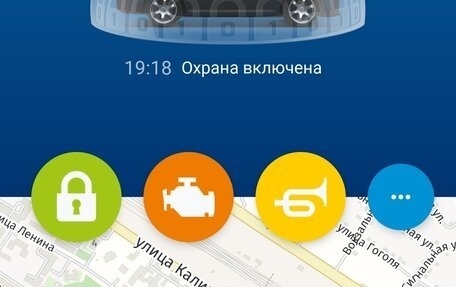 Toyota Corolla, 2009 год, 935 000 рублей, 15 фотография