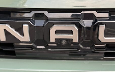 Renault Duster, 2025 год, 3 300 000 рублей, 12 фотография