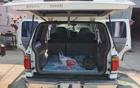 Ford Explorer III, 1995 год, 350 000 рублей, 6 фотография
