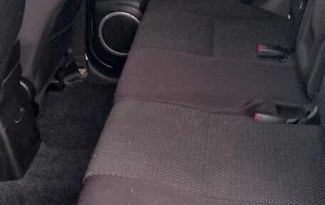 Suzuki Grand Vitara, 2008 год, 1 100 000 рублей, 8 фотография