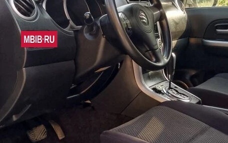 Suzuki Grand Vitara, 2008 год, 1 100 000 рублей, 5 фотография