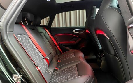 Audi A5, 2026 год, 6 150 000 рублей, 8 фотография