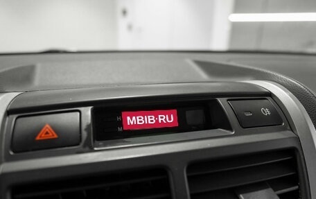 KIA Sportage II, 2009 год, 895 000 рублей, 18 фотография