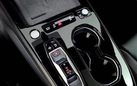 Audi A5, 2026 год, 6 150 000 рублей, 14 фотография