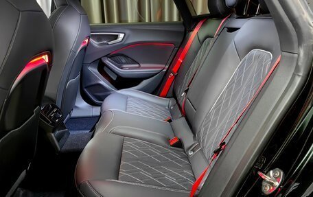 Audi A5, 2026 год, 6 150 000 рублей, 18 фотография