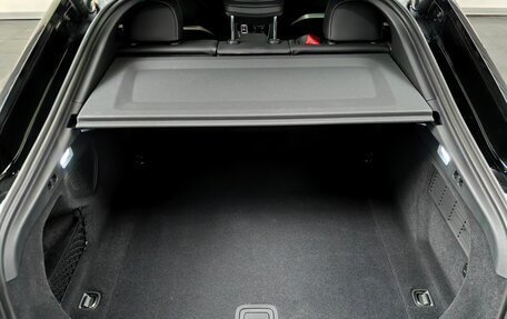 Audi A5, 2026 год, 6 150 000 рублей, 11 фотография