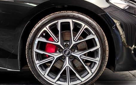 Audi A5, 2026 год, 6 150 000 рублей, 12 фотография
