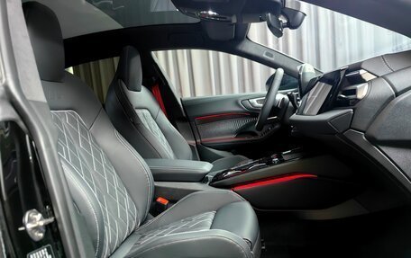 Audi A5, 2026 год, 6 150 000 рублей, 19 фотография