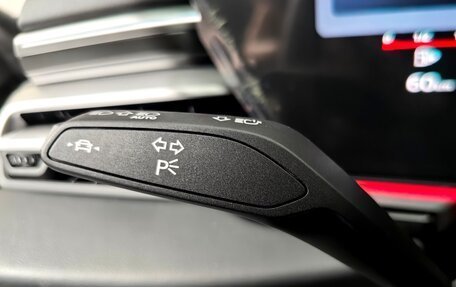 Audi A5, 2026 год, 6 150 000 рублей, 21 фотография