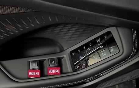 Audi A5, 2026 год, 6 150 000 рублей, 17 фотография