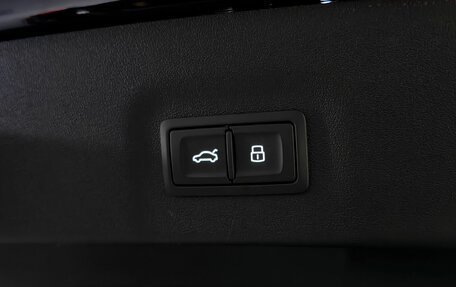 Audi A5, 2026 год, 6 150 000 рублей, 24 фотография