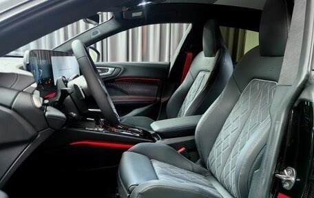 Audi A5, 2026 год, 6 150 000 рублей, 16 фотография