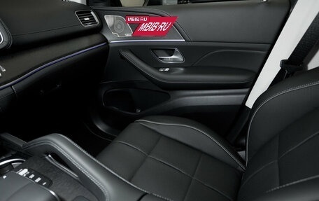 Mercedes-Benz GLE, 2026 год, 14 990 000 рублей, 19 фотография