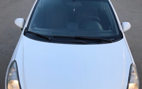 Opel Corsa D, 2010 год, 619 000 рублей, 3 фотография