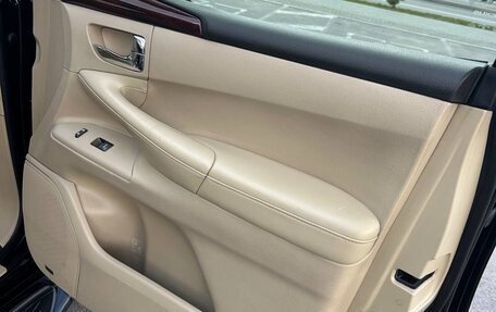 Lexus LX III, 2008 год, 2 500 000 рублей, 8 фотография