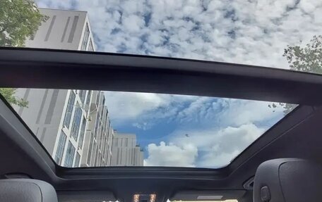 Mercedes-Benz GLE, 2021 год, 8 950 000 рублей, 7 фотография