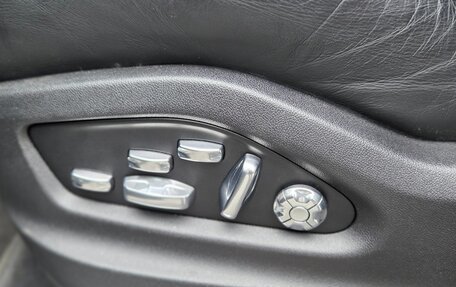 Porsche Cayenne III, 2020 год, 5 400 000 рублей, 13 фотография