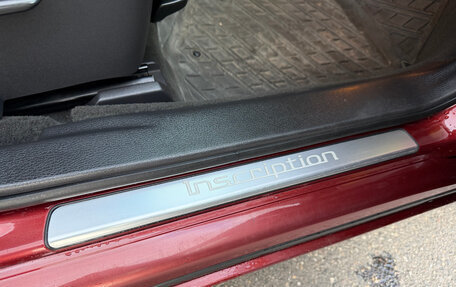 Volvo S60 III, 2007 год, 350 000 рублей, 3 фотография