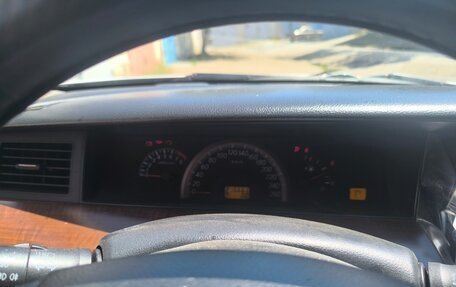 Nissan Teana, 2007 год, 490 000 рублей, 6 фотография