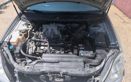 Nissan Teana, 2007 год, 490 000 рублей, 10 фотография