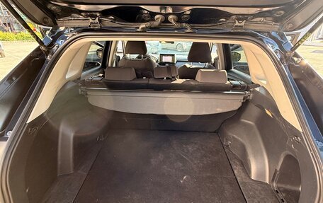 Toyota RAV4, 2020 год, 2 900 000 рублей, 15 фотография