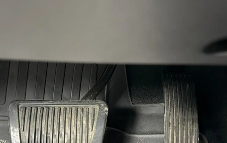 Hyundai Creta I рестайлинг, 2018 год, 1 950 000 рублей, 19 фотография