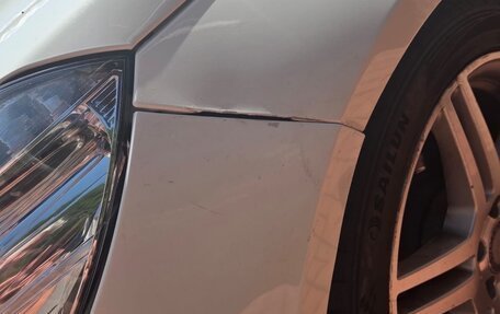 Mercedes-Benz E-Класс, 2012 год, 1 790 000 рублей, 12 фотография