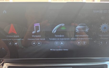 Mercedes-Benz E-Класс, 2012 год, 1 790 000 рублей, 16 фотография