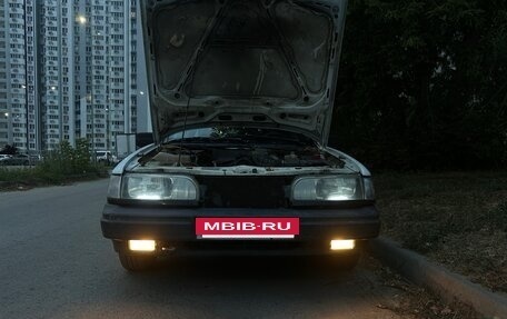Ford Scorpio II, 1987 год, 100 000 рублей, 3 фотография
