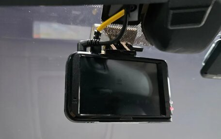 Renault Samsung QM6, 2023 год, 1 561 297 рублей, 13 фотография