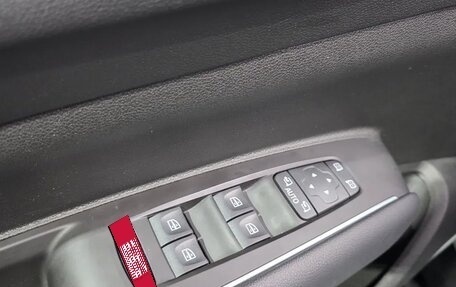 Renault Samsung QM6, 2023 год, 1 561 297 рублей, 10 фотография