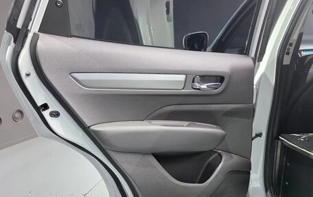 Renault Samsung QM6, 2023 год, 1 561 297 рублей, 21 фотография