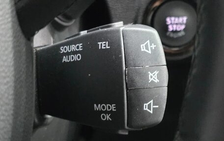 Renault Samsung QM6, 2023 год, 1 561 297 рублей, 29 фотография
